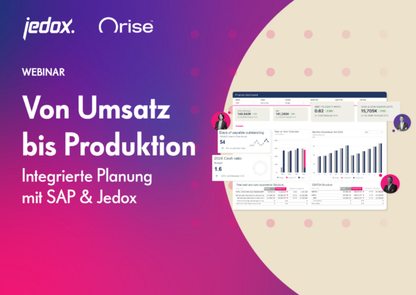 on demand webinar thumbnail von umsatz bis produktion de