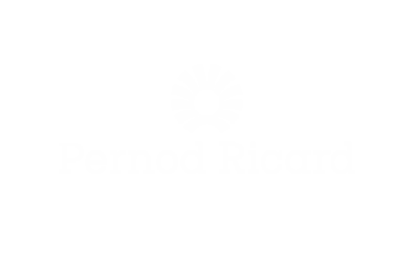 pernod-ricard-logo-white pernod ricard logo white