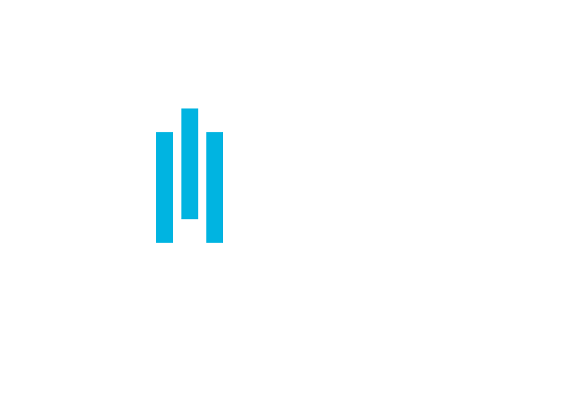 shelf-drilling-logo-horizontal-white shelf drilling logo horizontal white