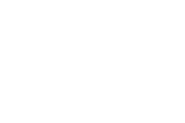 tpg-telecom-logo-inverted tpg telecom logo inverted