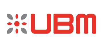ubm20logo ubm20logo