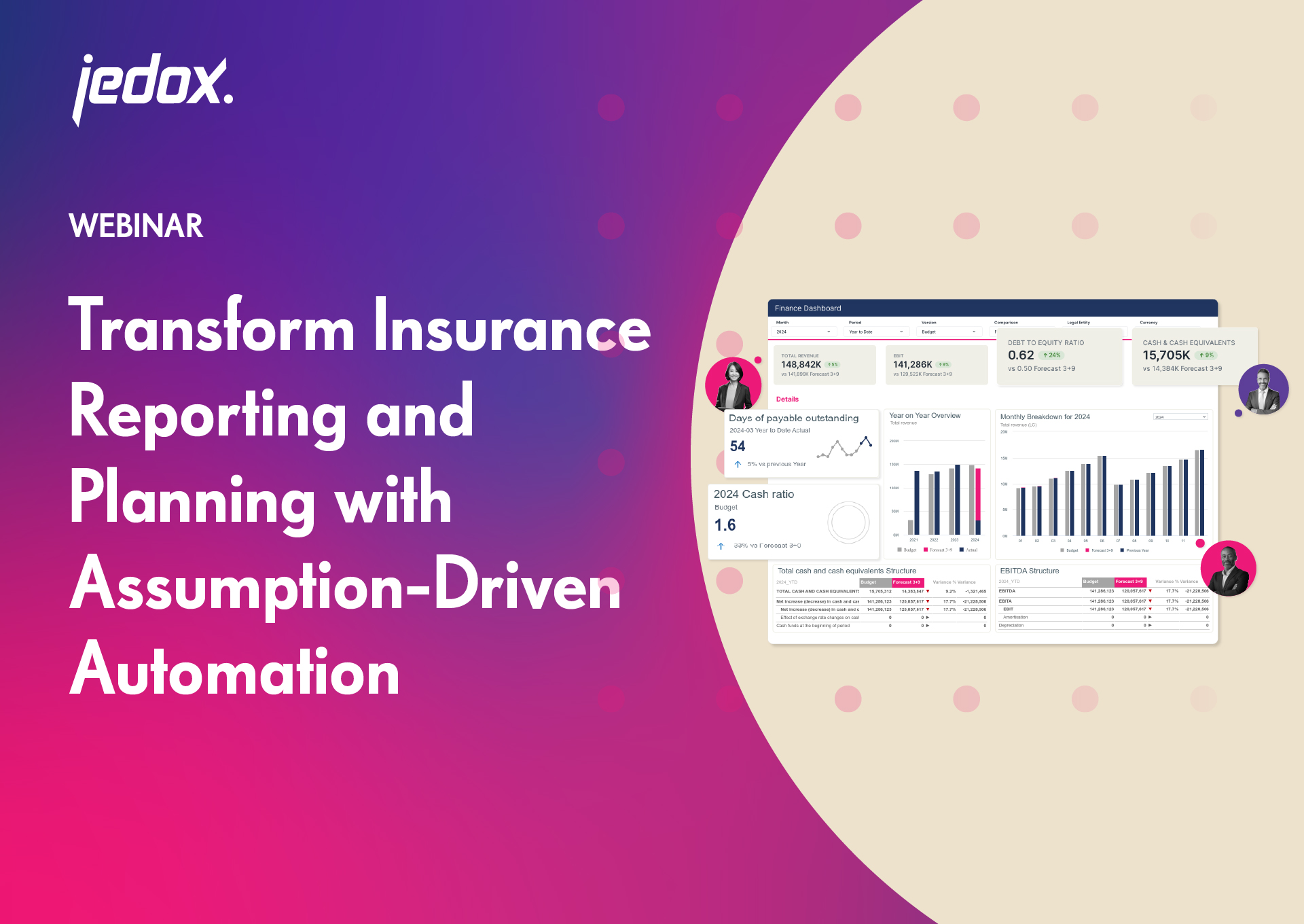 webinar thumbnail transform insurance reporting en
