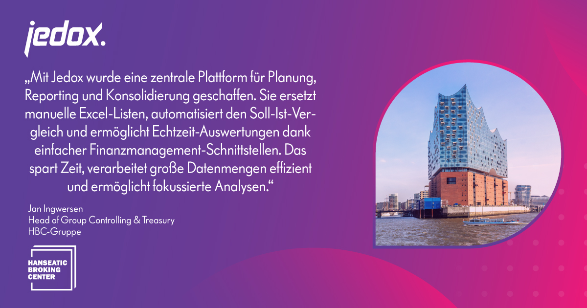 HBC-Gruppe-quote-card-1200x630px-DE HBC Gruppe quote card 1200x630px DE