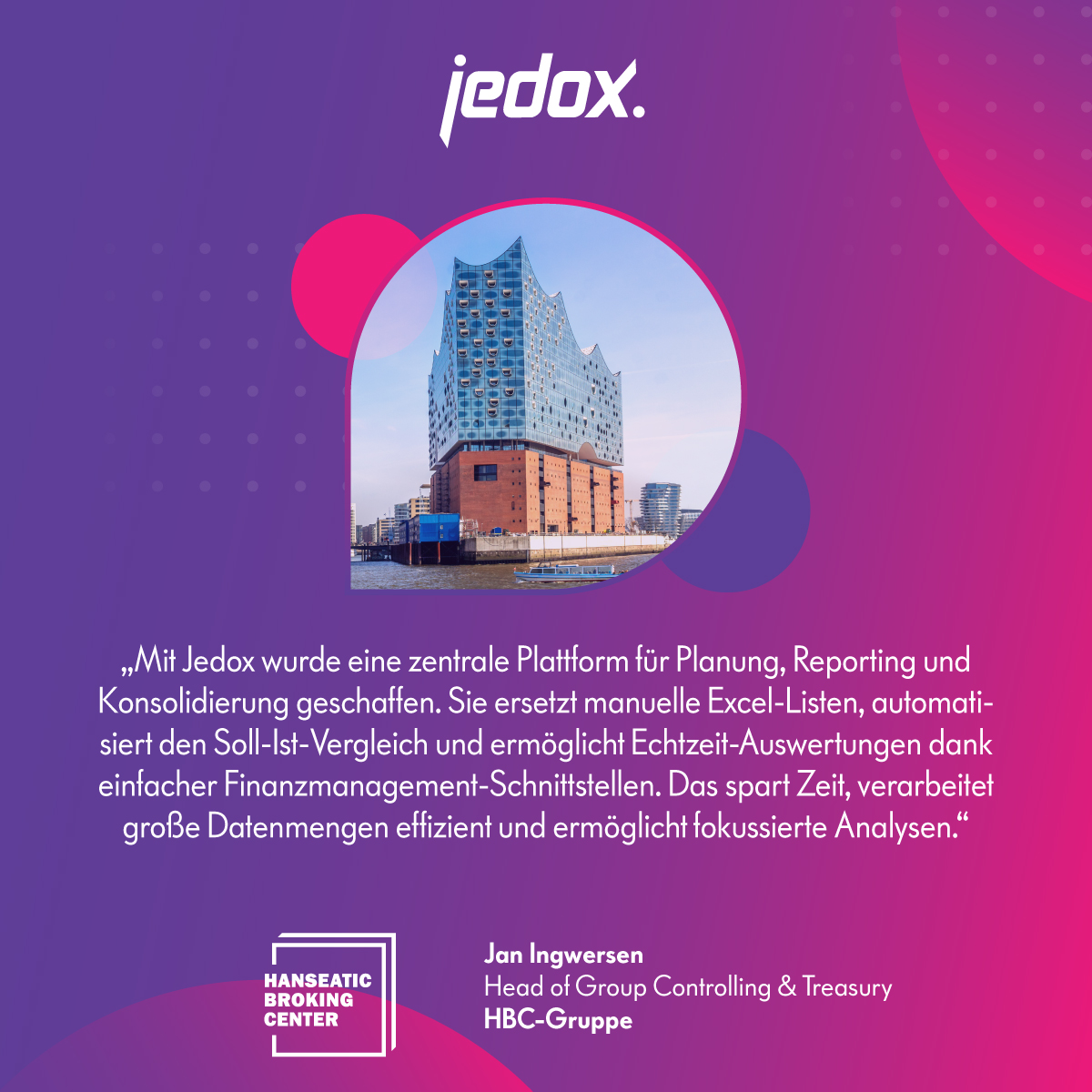 HBC-Gruppe-square-quote-card-SM-1200x1200px-DE HBC Gruppe square quote card SM 1200x1200px DE