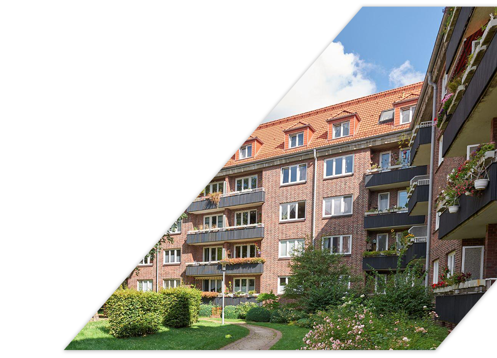 Kaifu hero image mobile LANG 1000