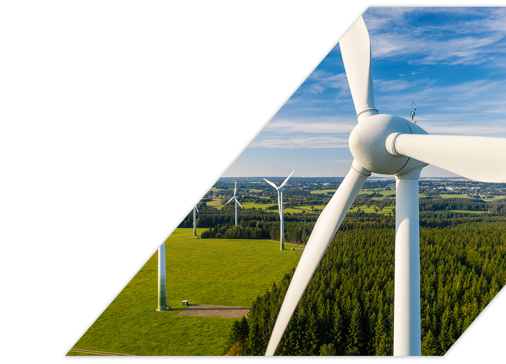 RhineEnergie hero image mobile LANG 1000