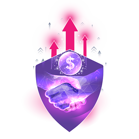 Trust and security in FPA blog scribble