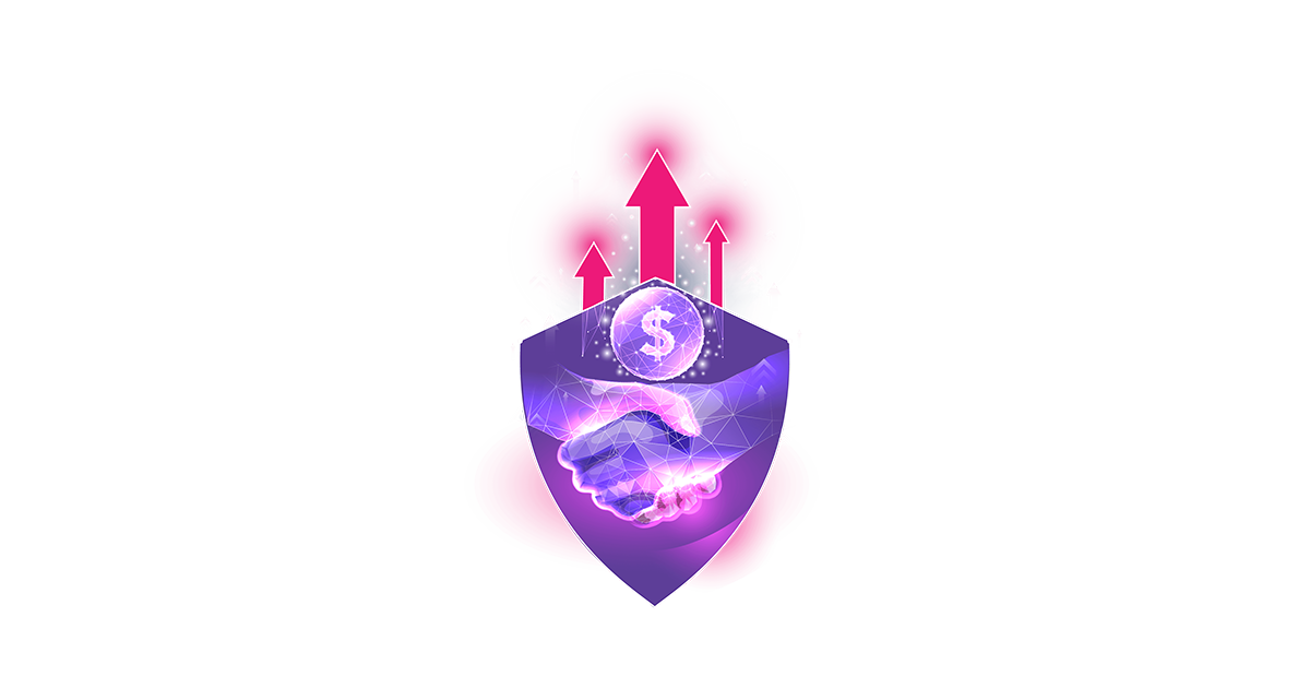 Trust and security in FPA overview