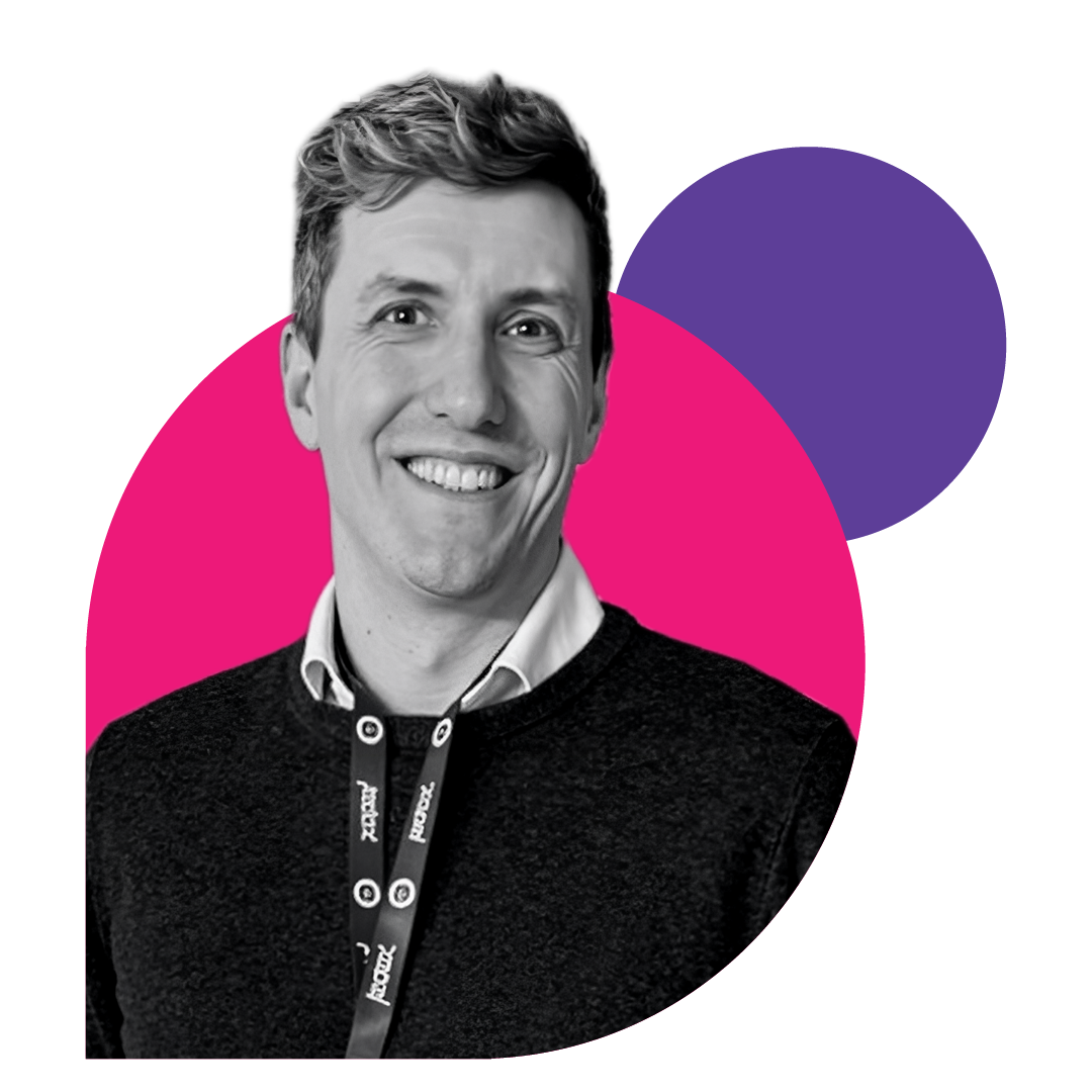 armin-schramm-speaker armin schramm speaker