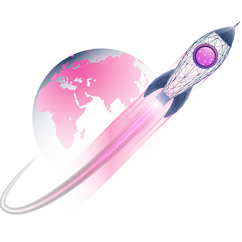 beyond-the-traditional-s&op-process-blog-scribble beyond the traditional sop process blog scribble