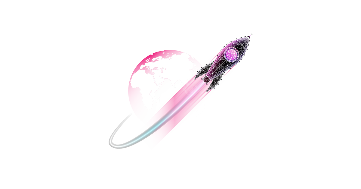 beyond the traditional sop process overview