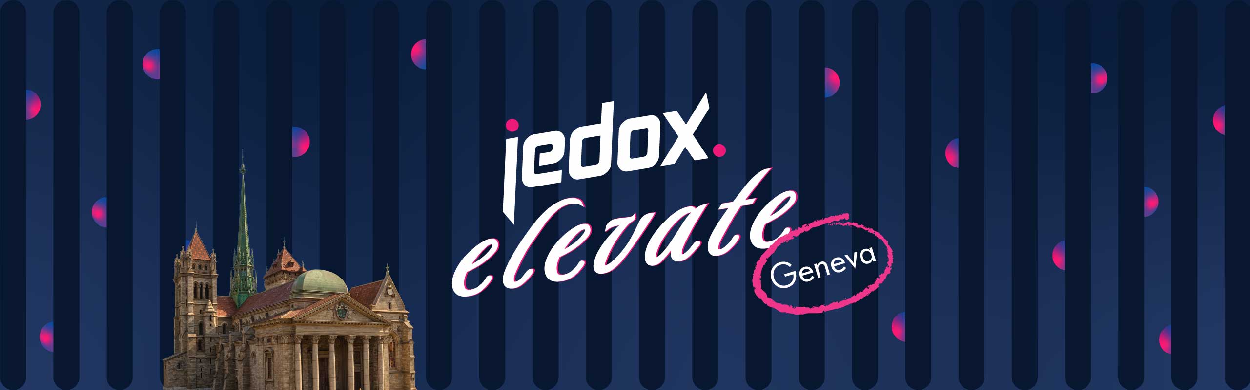elevate-geneva-header elevate geneva header