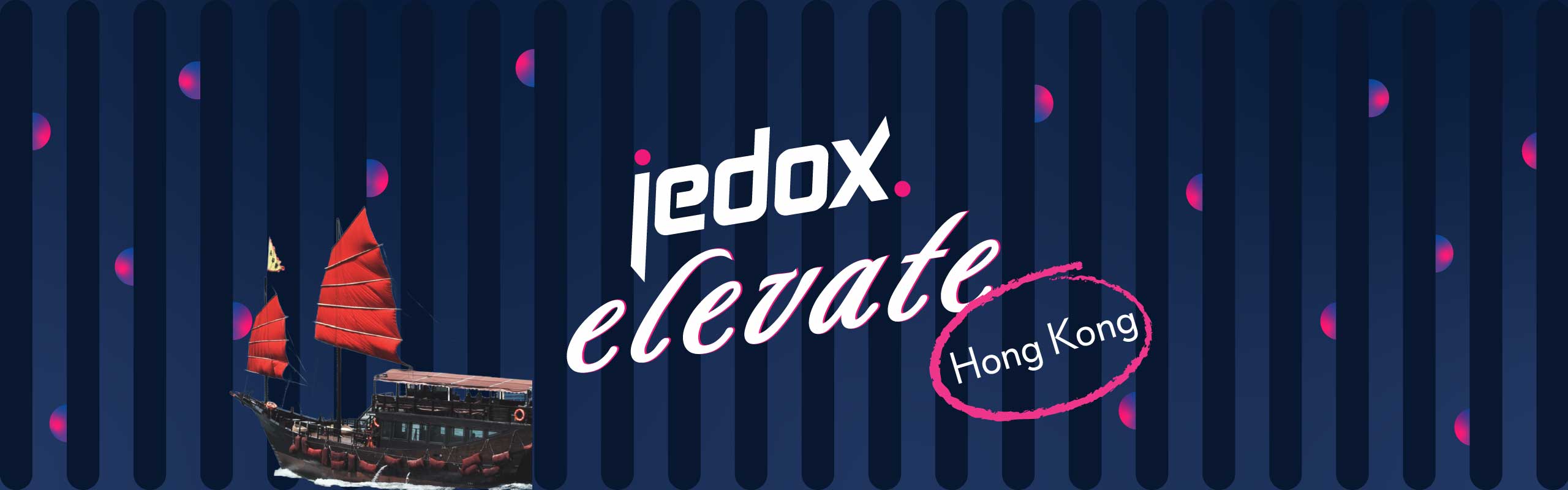 elevate hong kong header