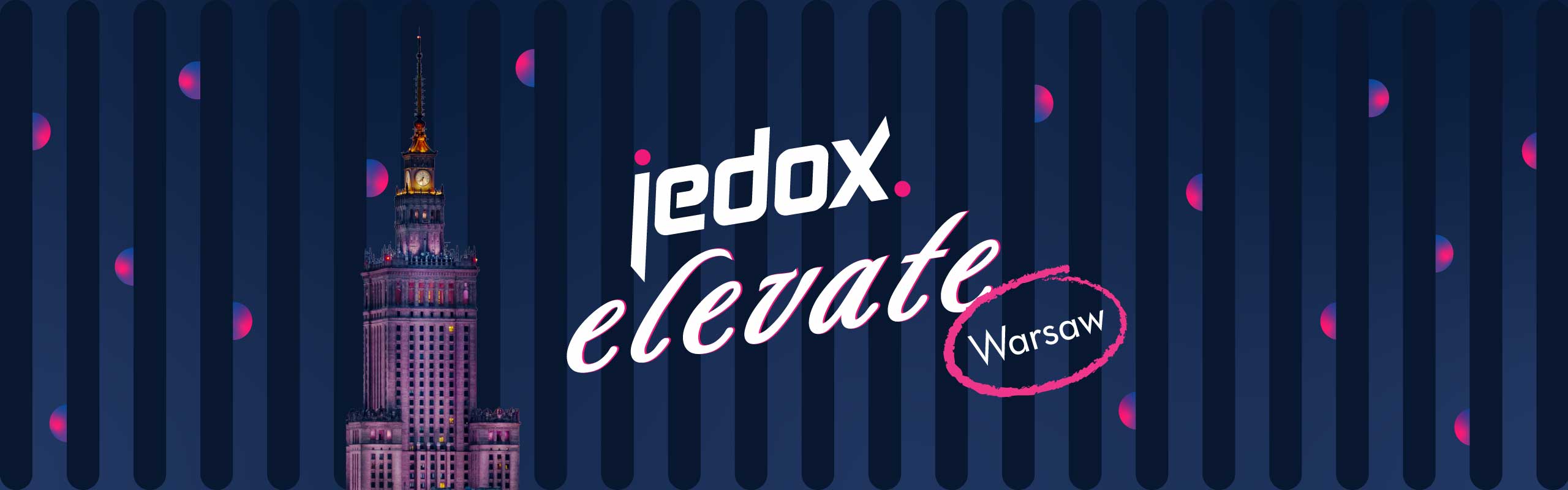 elevate-warsaw-header elevate warsaw header