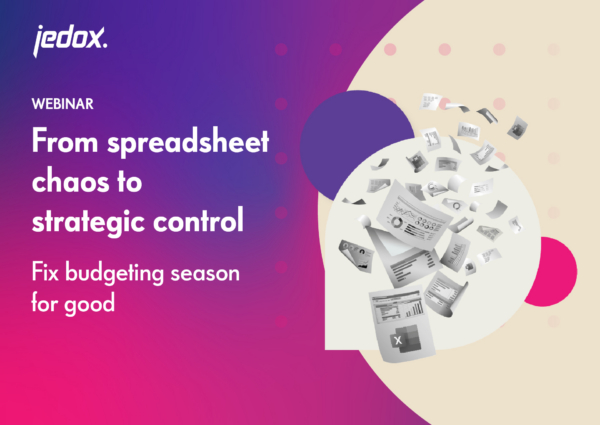 from spreadsheet chaos thumbnail