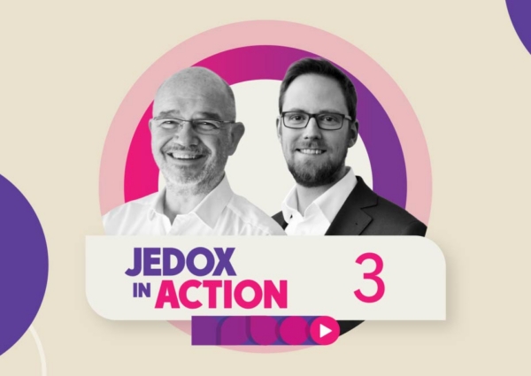 jdx in action on demand thumbnail 2026 s03 EN