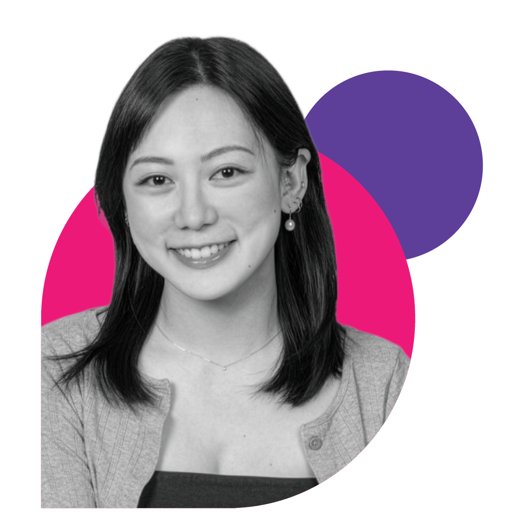 jedox bd image jacquelyn mak