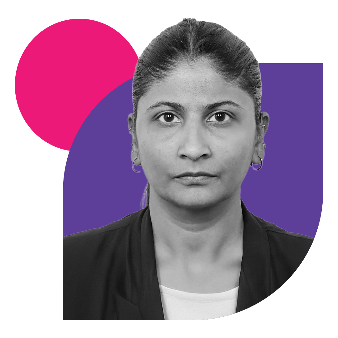 jedox-bd-image-priya-gopalakrishnan jedox bd image priya gopalakrishnan