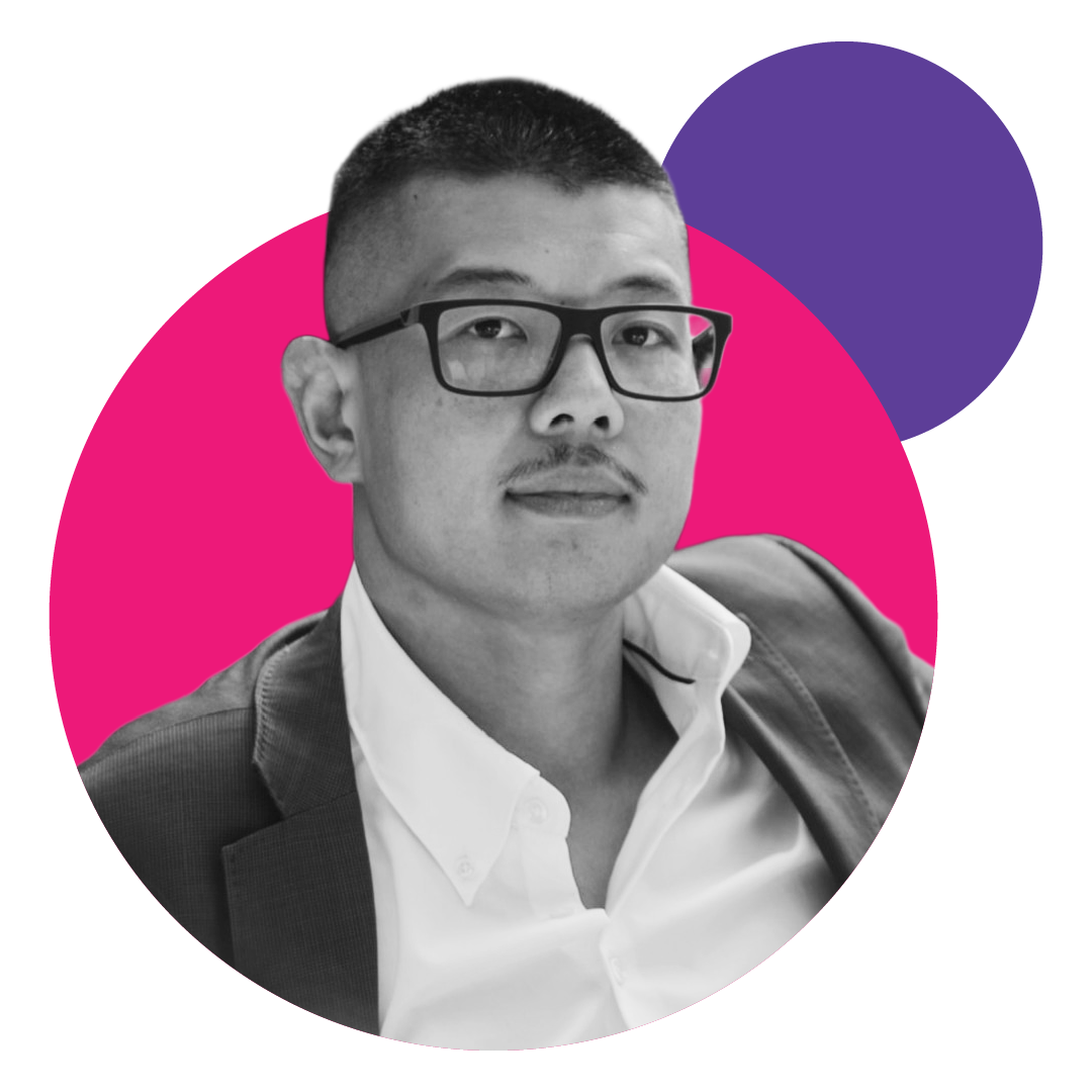 jedox speakers roderick ongpaov shapes