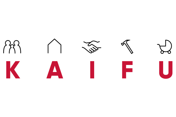 kaifu logo