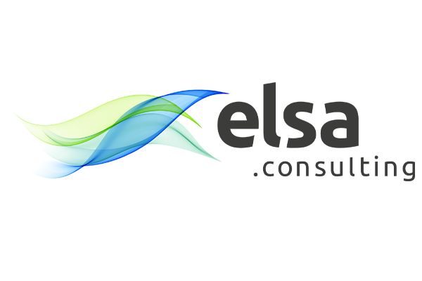 logo elsa