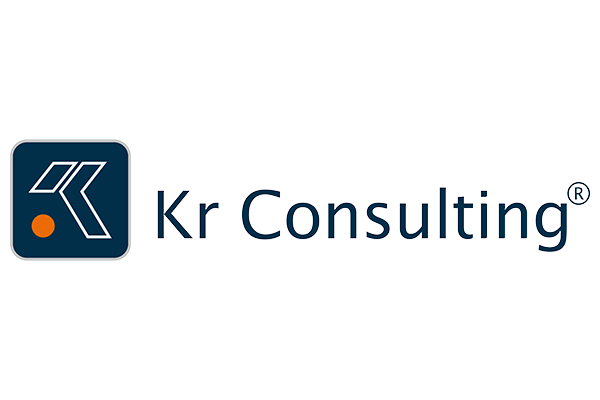 logo kr consulting