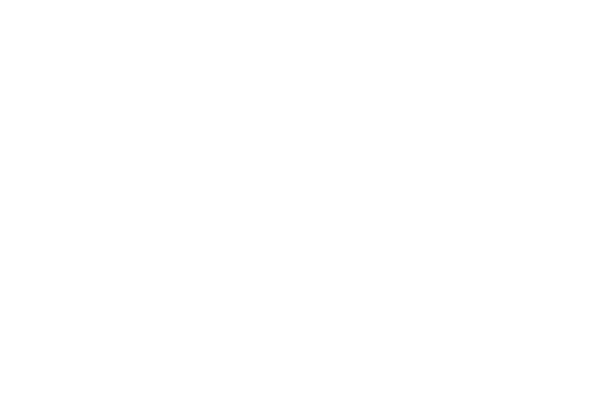 logo-mcdonalds-white logo mcdonalds white