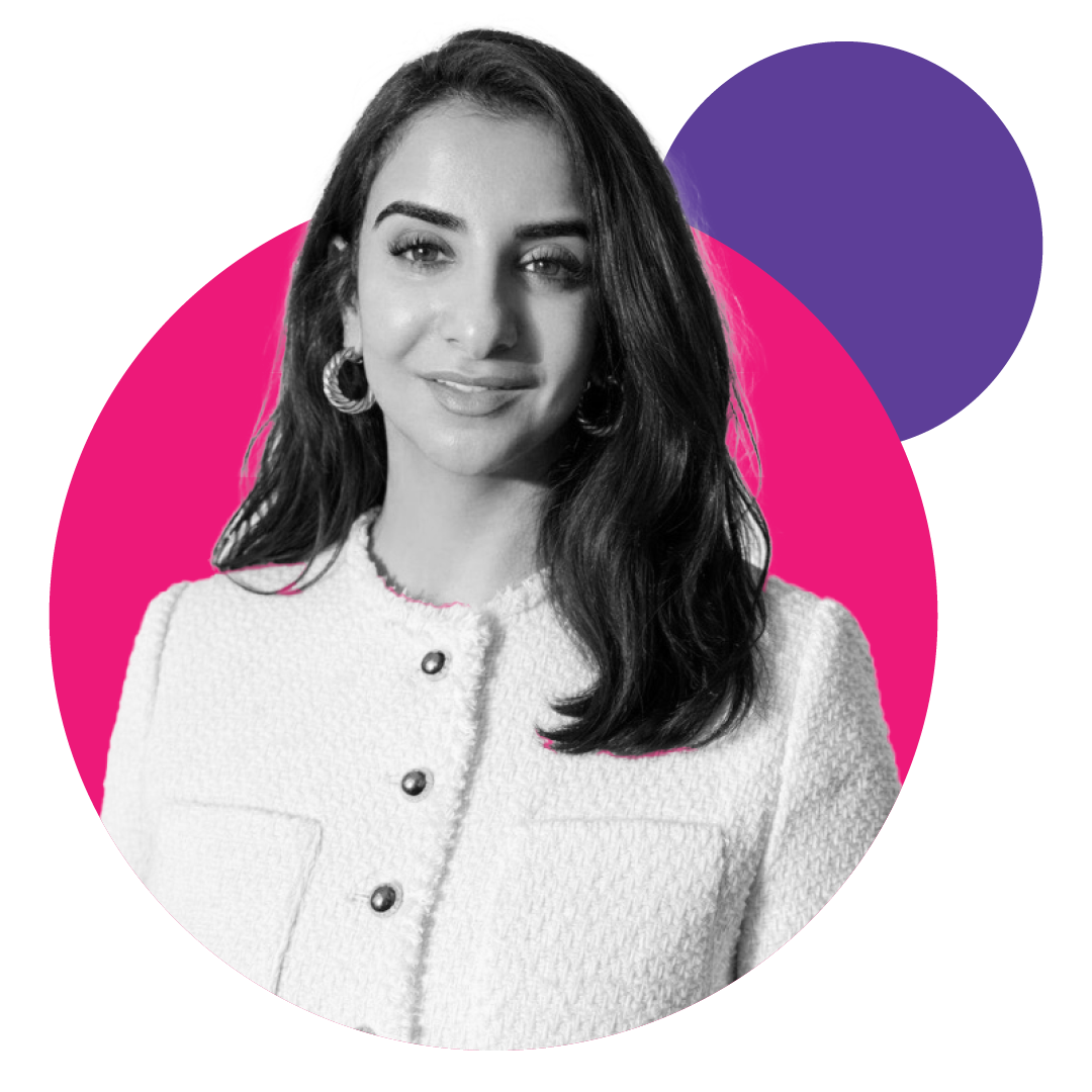 marwa-lamcharfi-speaker marwa lamcharfi speaker