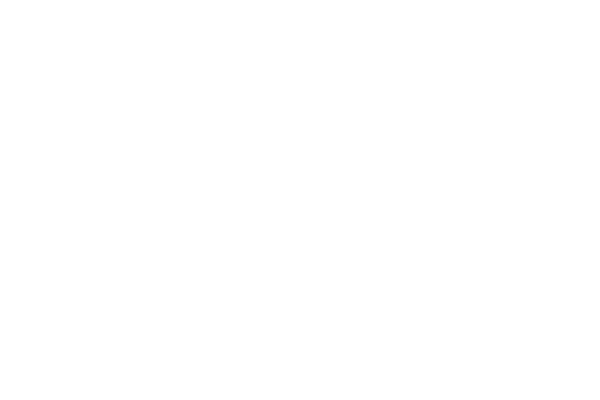 revolut-logo-white revolut logo white