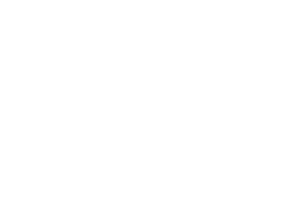 siemens-logo-white siemens logo white