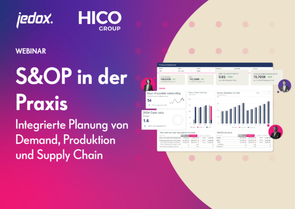 sop in der praxis on demand thumbnail de