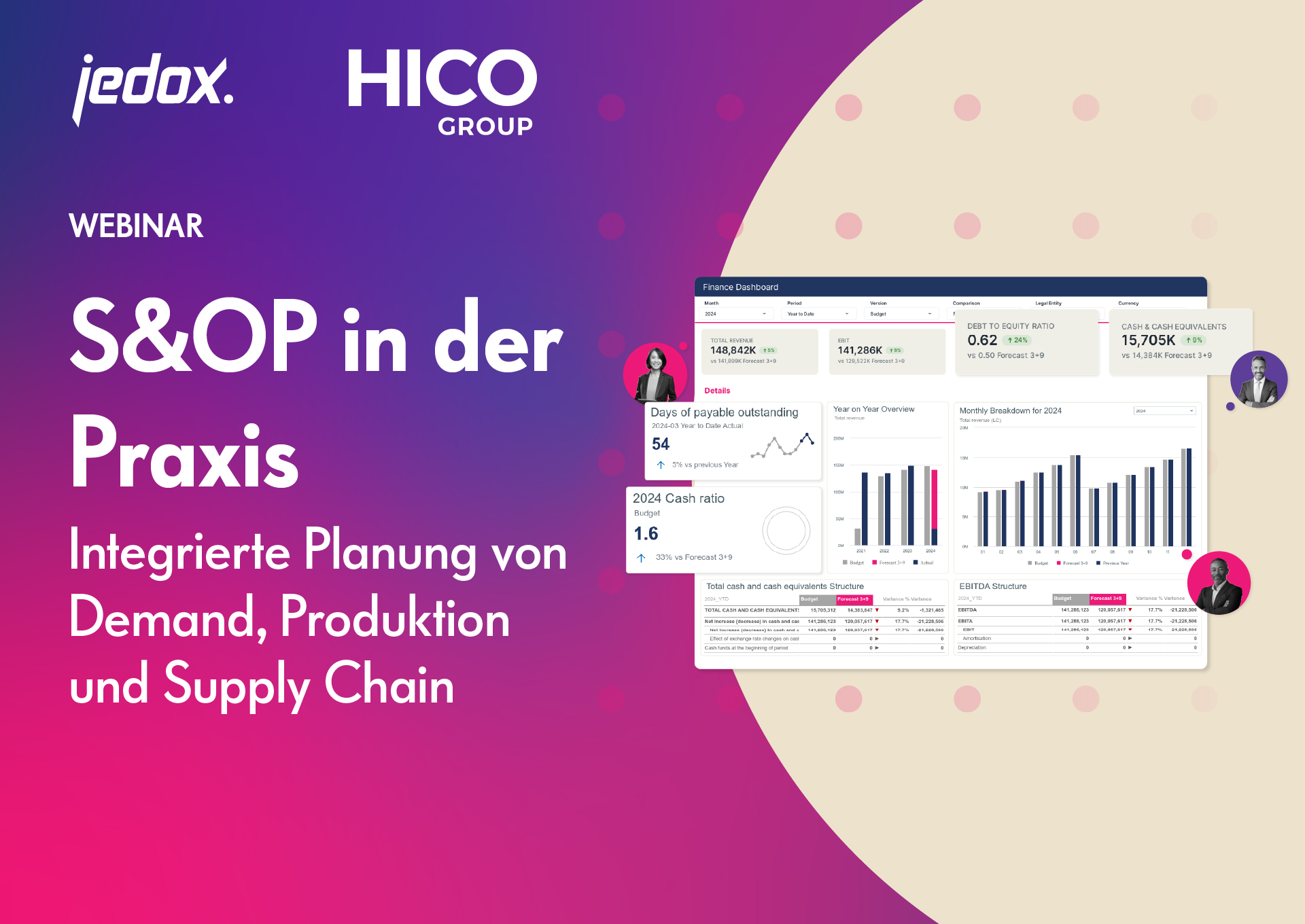 sop in der praxis on demand thumbnail de