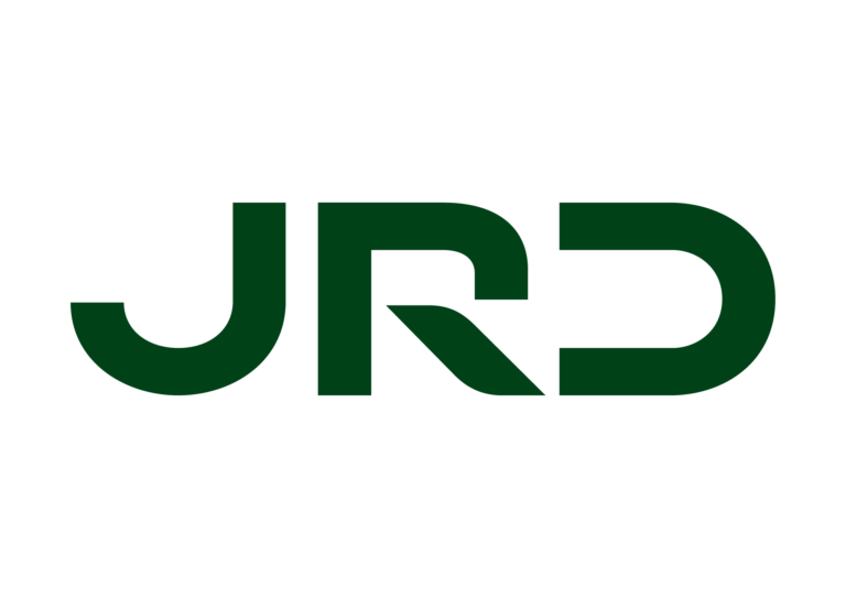 JRD Group Companies New 2024