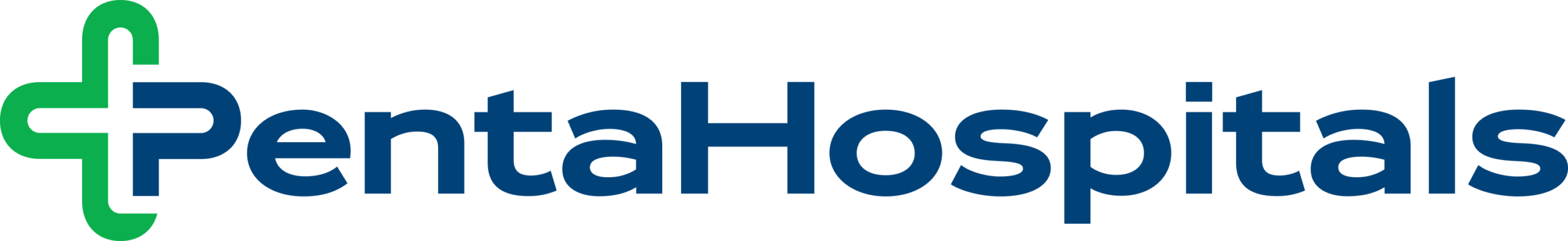 Penta Hospitals scaled