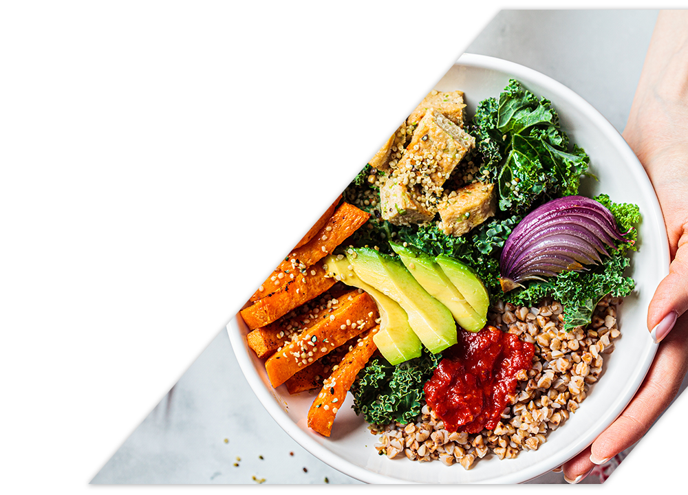 ajinomoto-hero-image-mobile-1000-x720px ajinomoto hero image mobile 1000