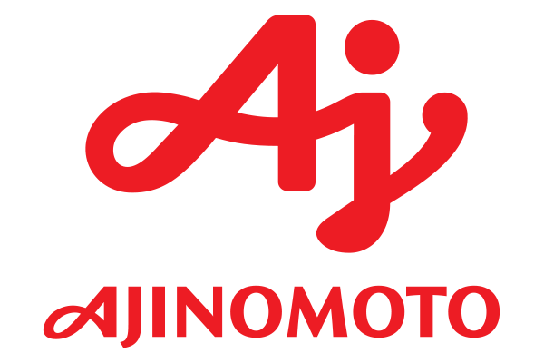 ajinomoto logo