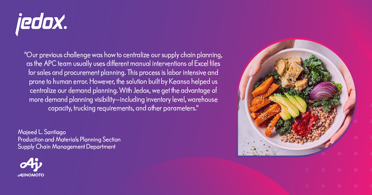 ajinomoto-quote-card-1200×630-en ajinomoto quote card 1200x630 en