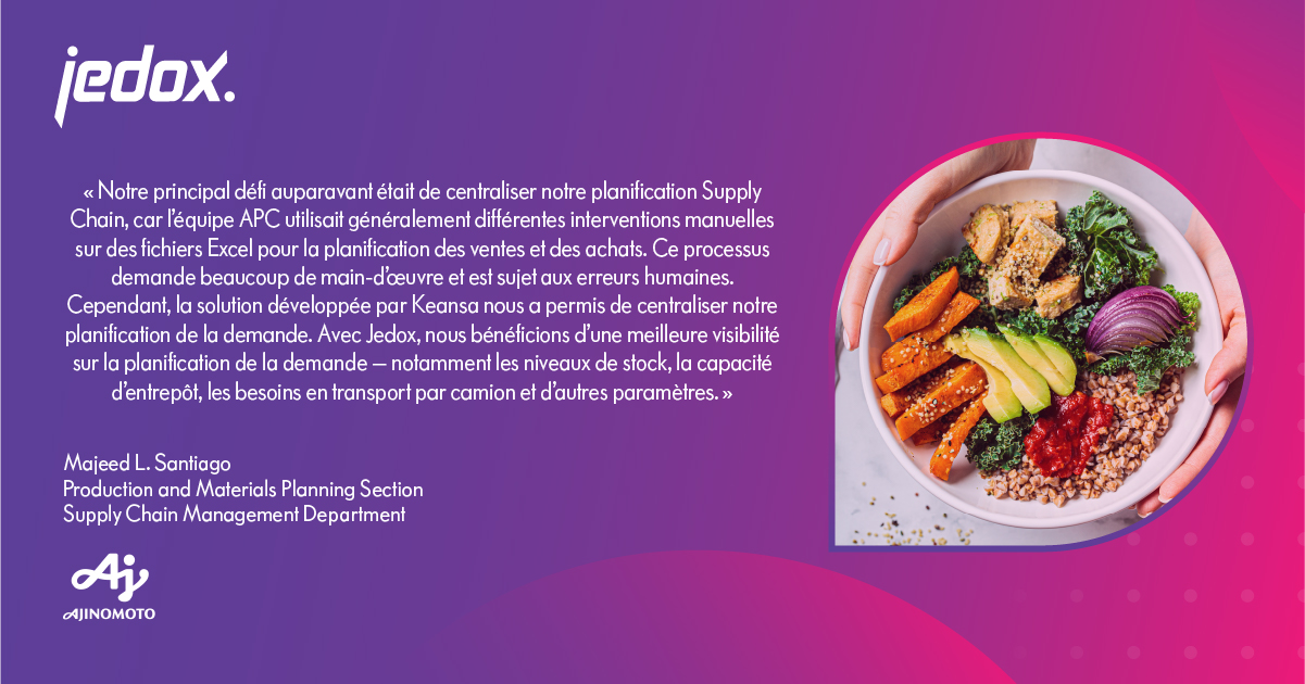 ajinomoto-quote-card-1200×630-fr ajinomoto quote card 1200x630 fr