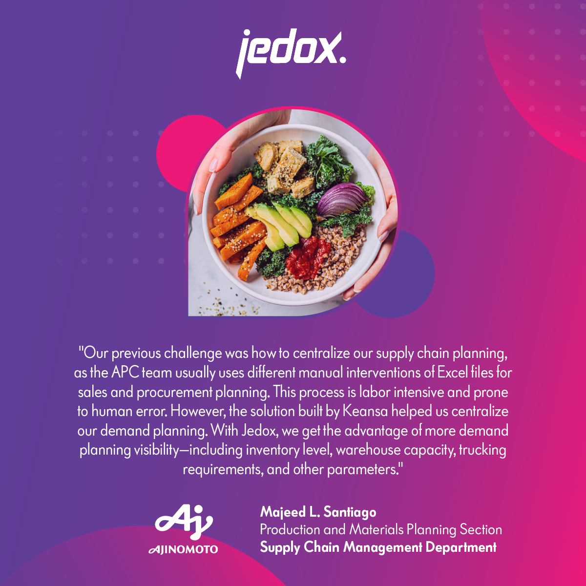 ajinomoto-quote-card-SM-1200×1200-en ajinomoto quote card SM 1200x1200 en