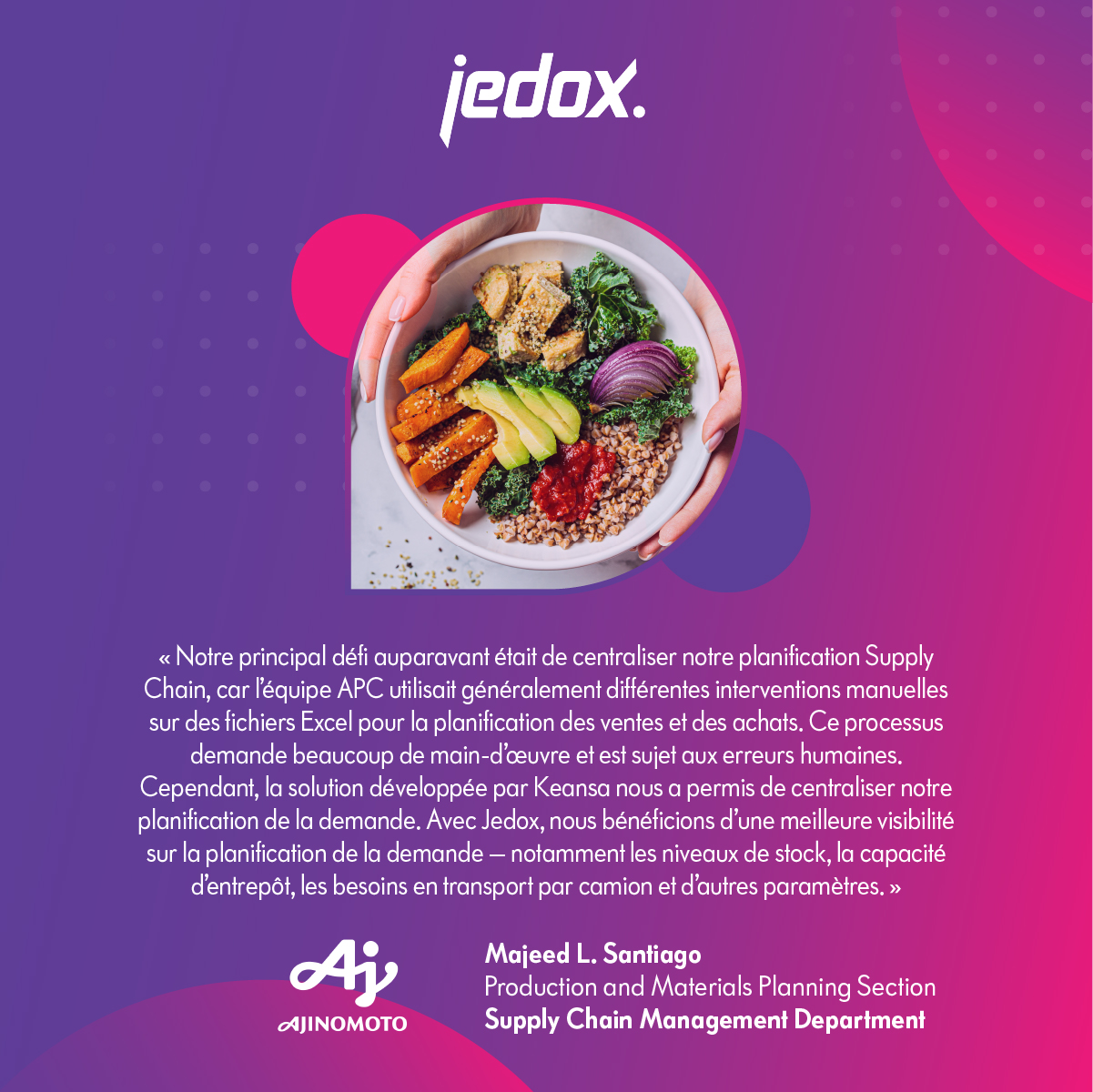 ajinomoto-quote-card-SM-1200×1200-fr ajinomoto quote card SM 1200x1200 fr