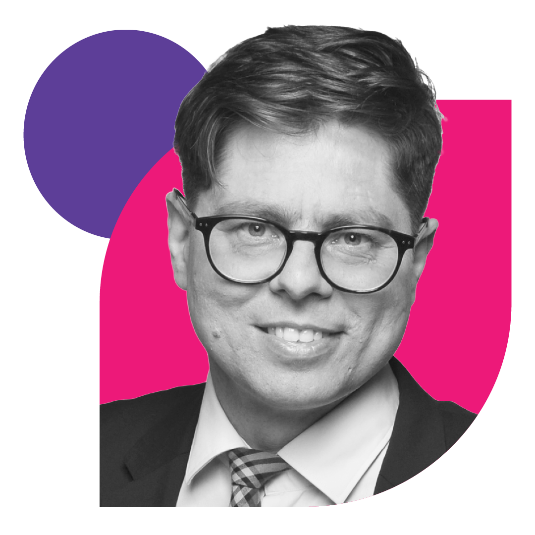 dr Krystian Barlozewski