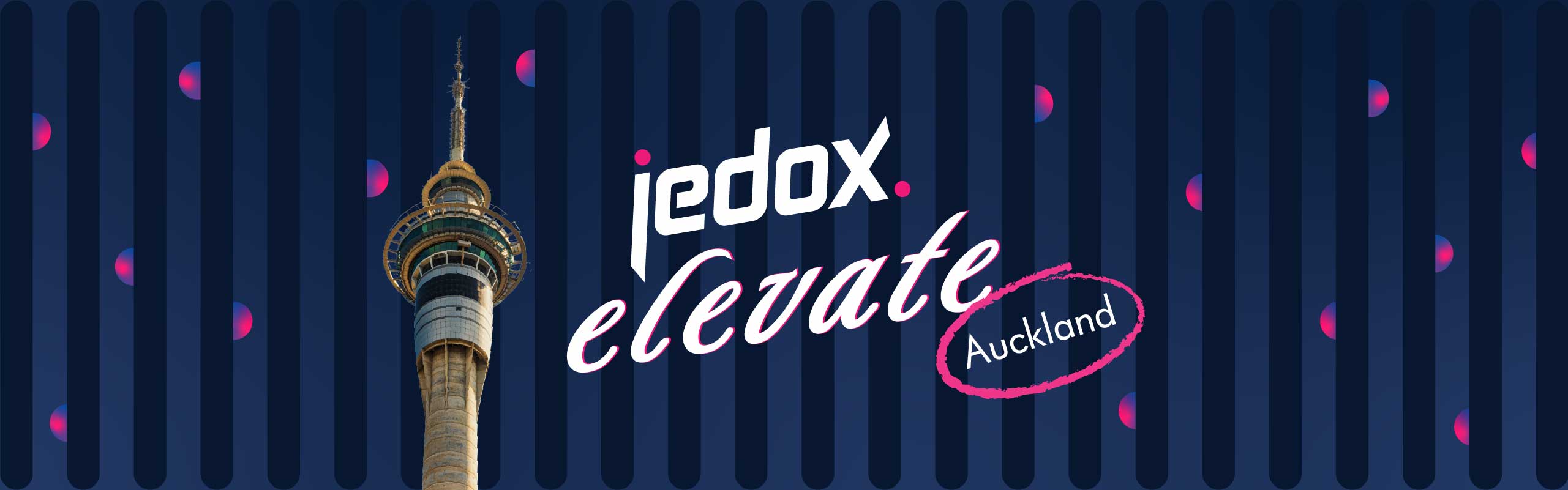 elevate-26-auckland-header elevate 26 auckland header