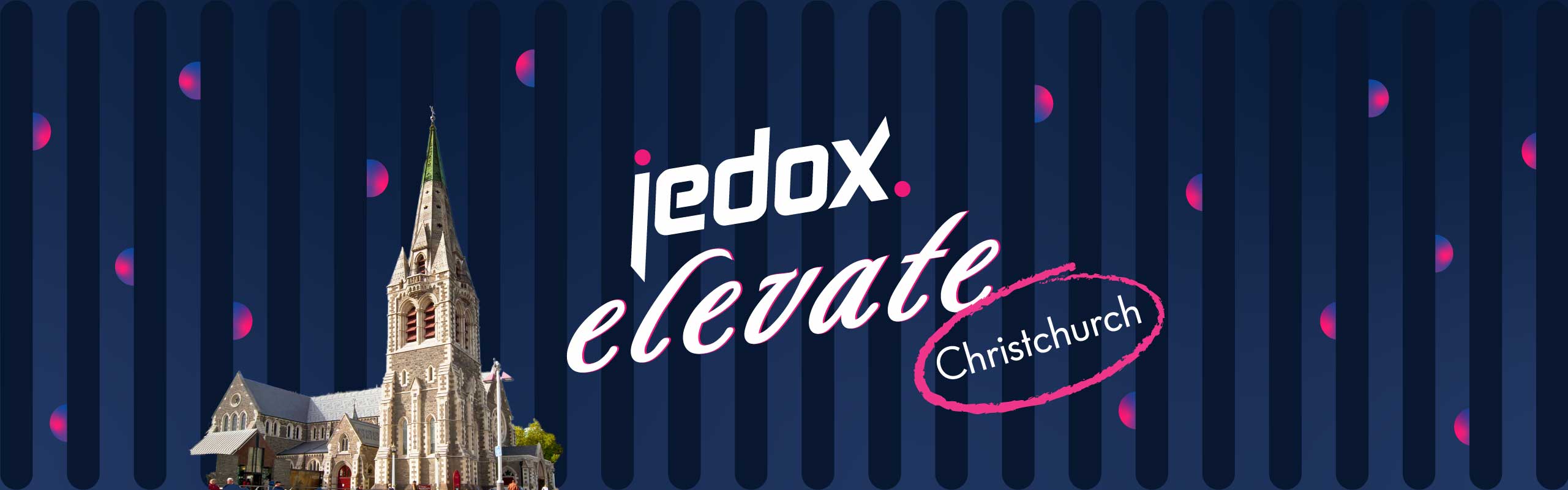 elevate-26-christchurch-header elevate 26 christchurch header