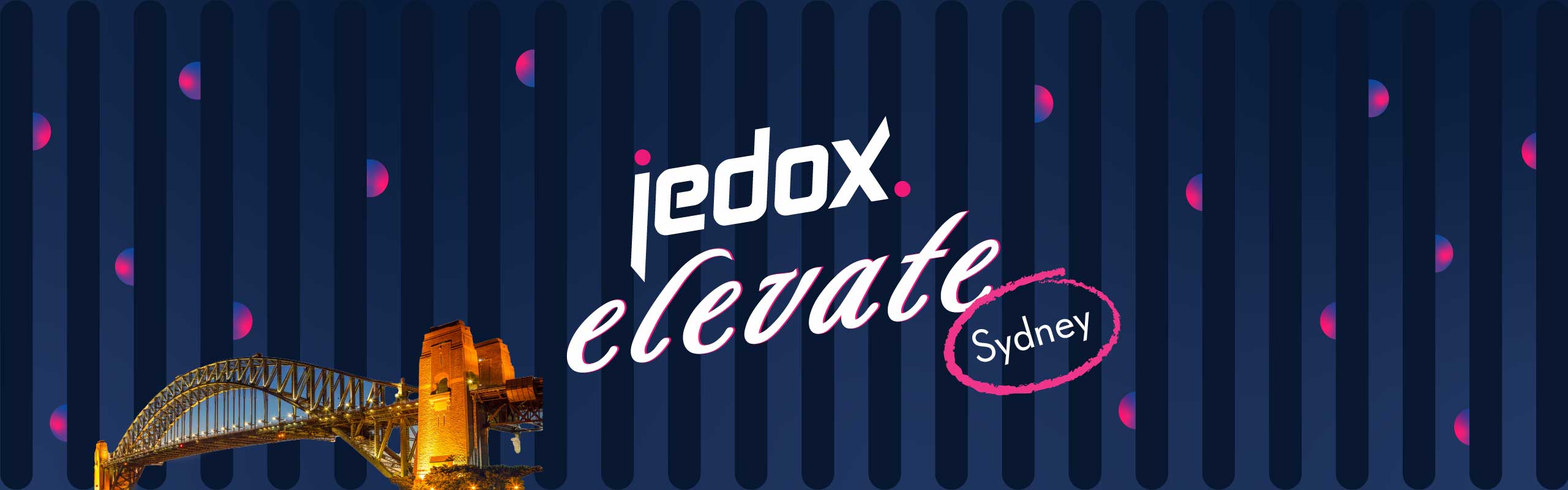 elevate-26-sydney-header elevate 26 sydney header