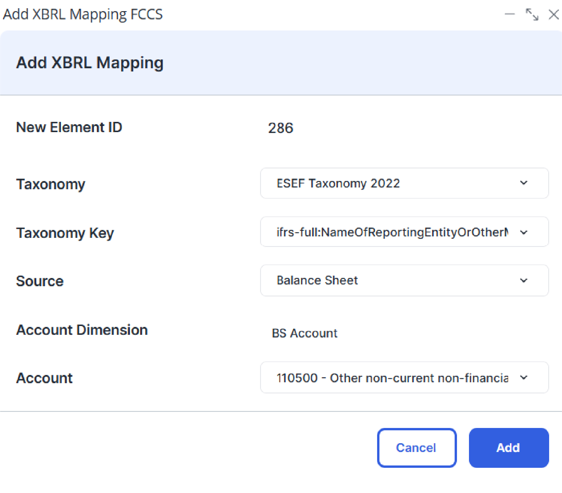 from consolidation to compliance blog images 01