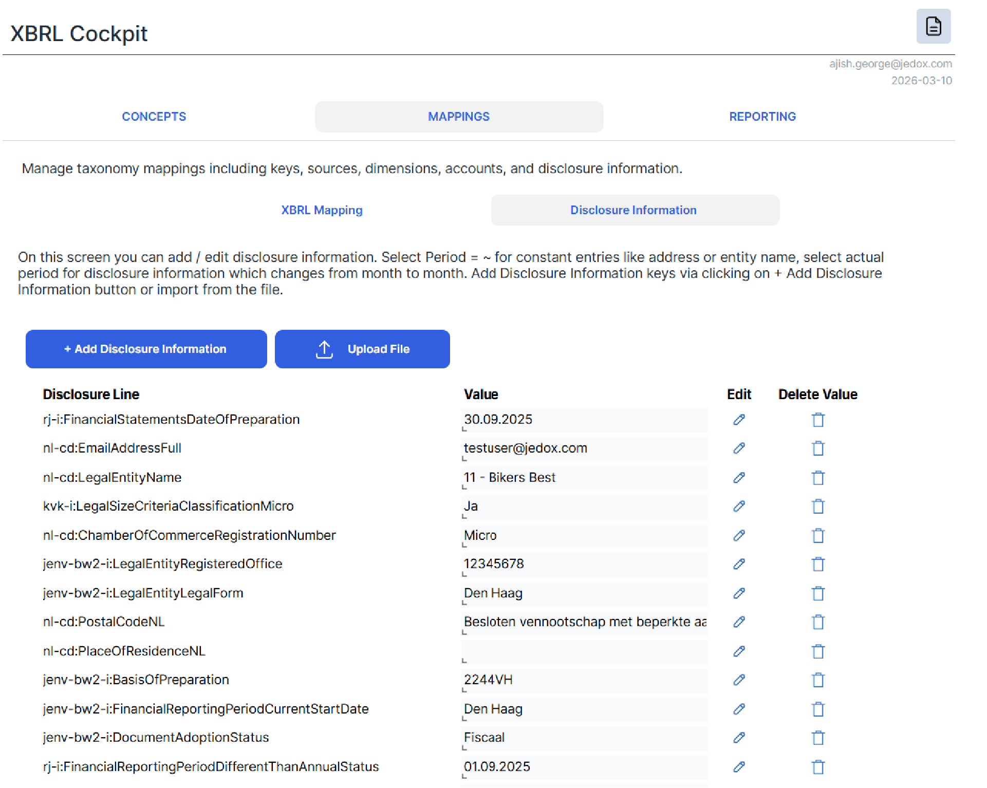 from consolidation to compliance blog images 02