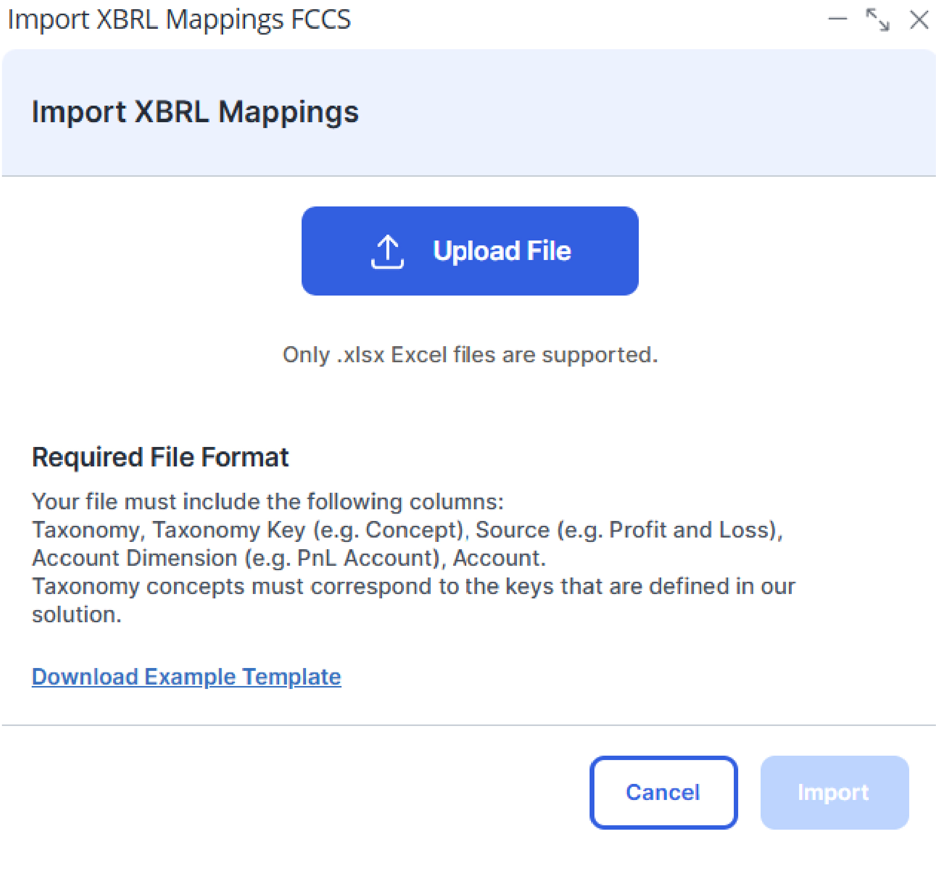 from consolidation to compliance blog images 05