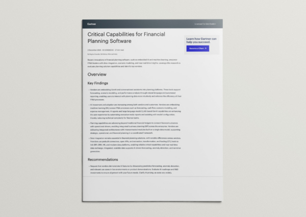 gartner cc 2025 preview image