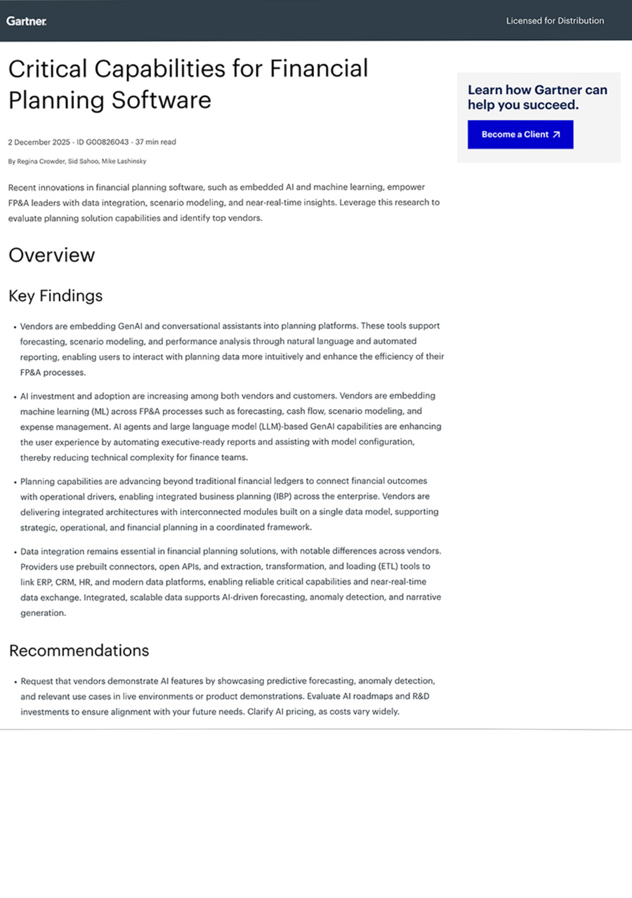 gartner cc 2025 resource image mockup