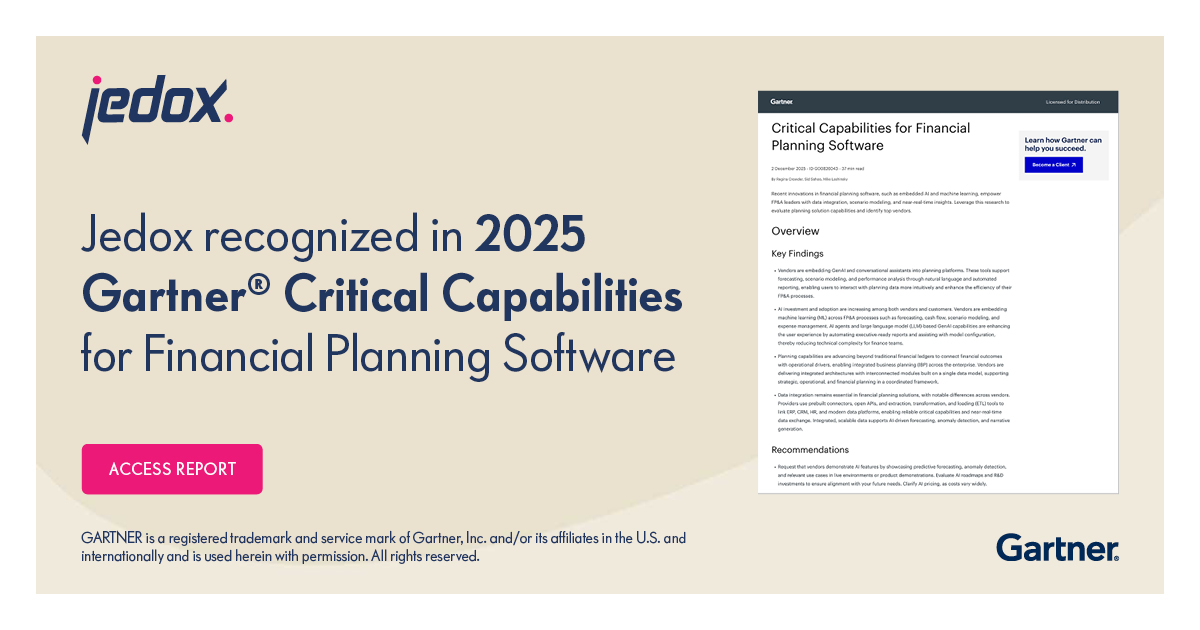 gartner cc 2025 smfi en